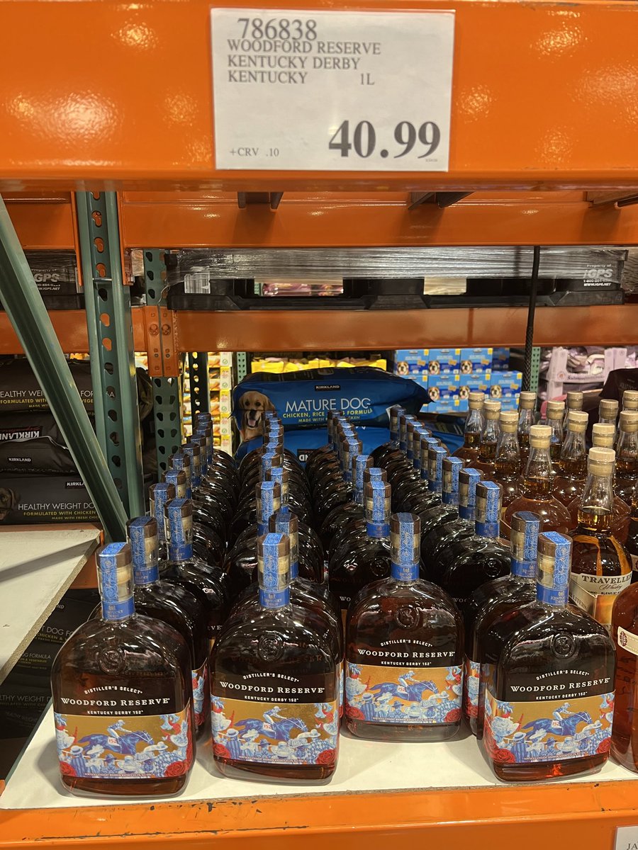 Andrew Brown tweet media