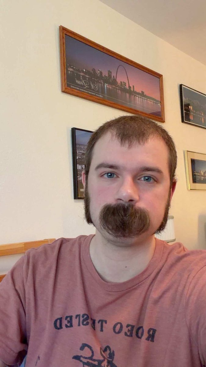 Druidish tweet media