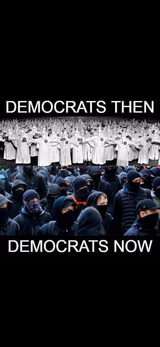 The Schu🍺🍺🍺🍺🍺🍺👍 tweet media