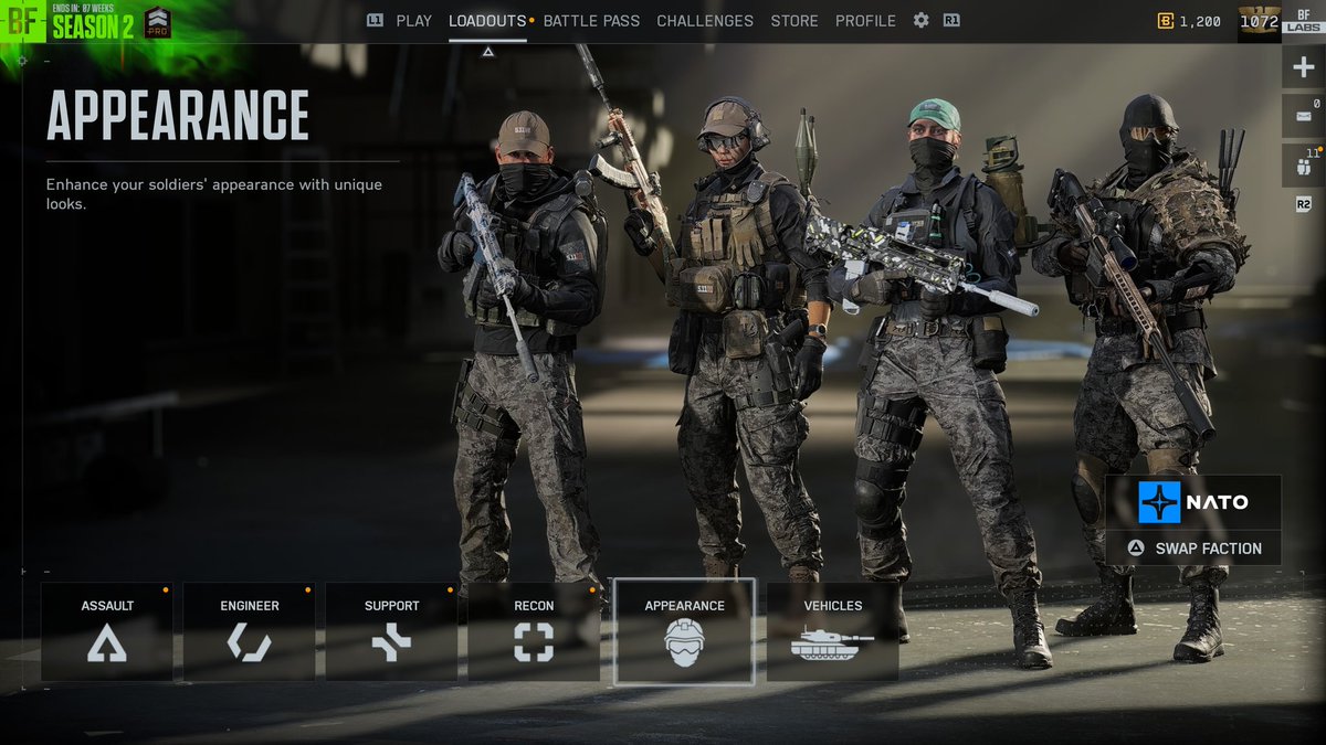 WindowsManTv_CZE🇨🇿 tweet media