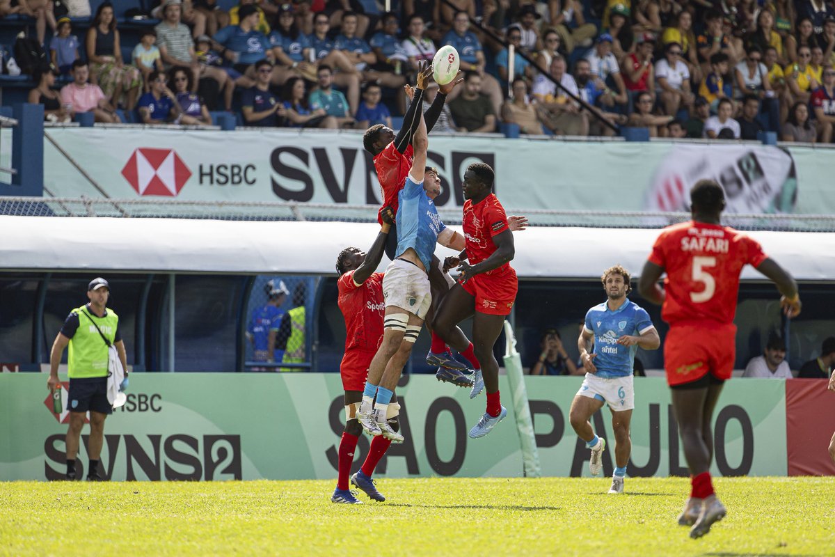 Image for the Tweet beginning: Another strong showing from the