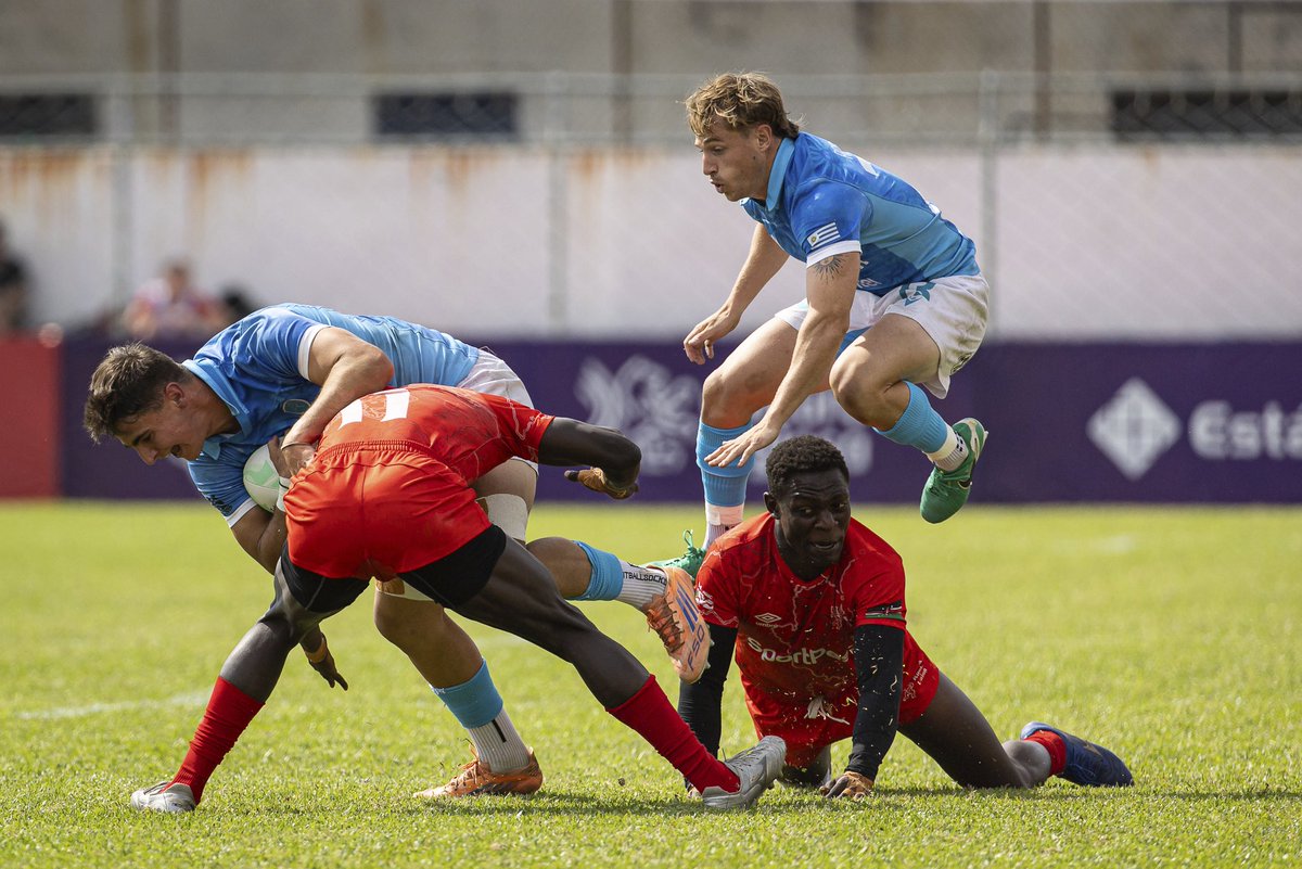 Image for the Tweet beginning: Another strong showing from the