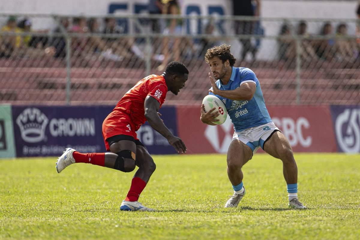 Image for the Tweet beginning: Another strong showing from the