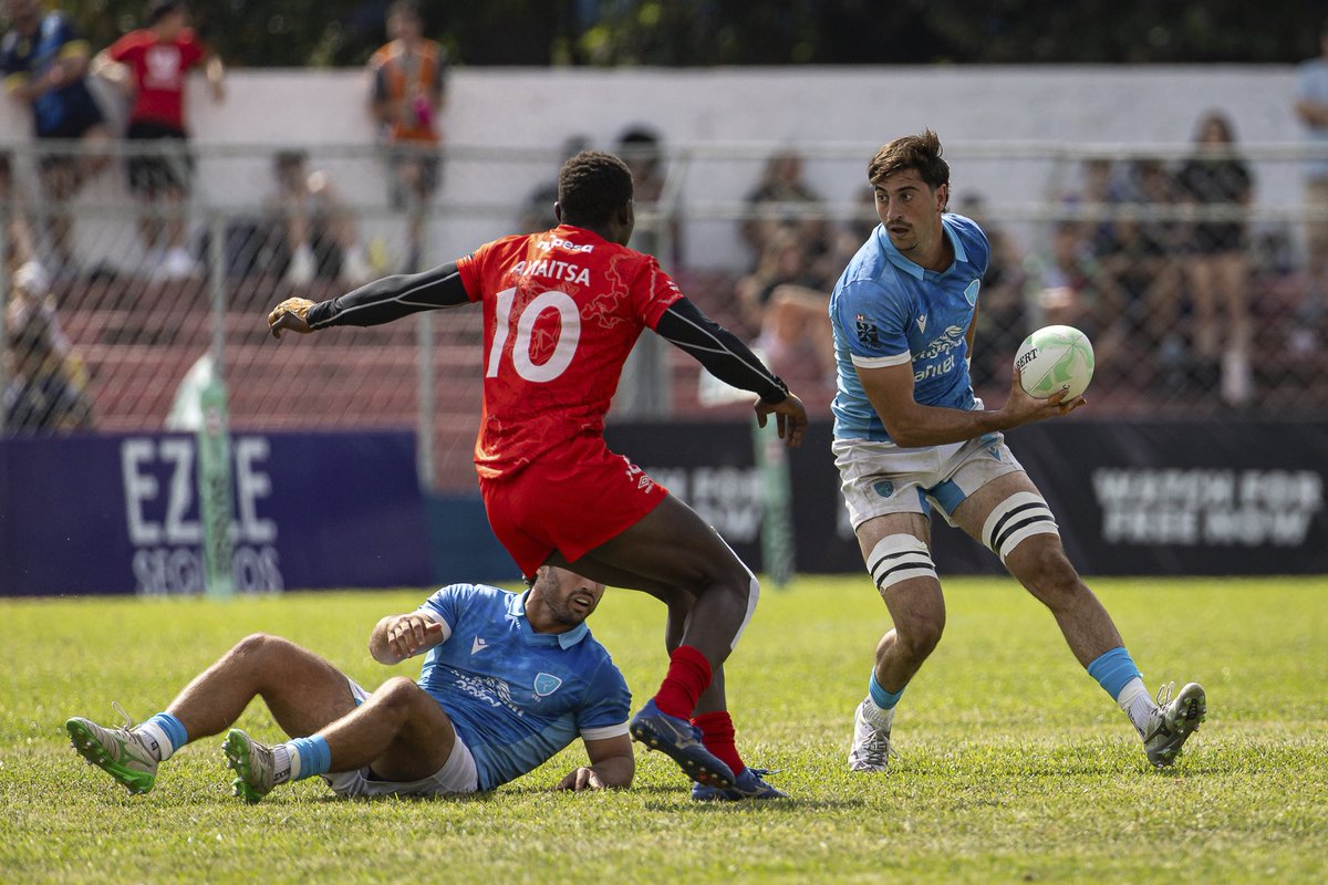 Image for the Tweet beginning: Another strong showing from the