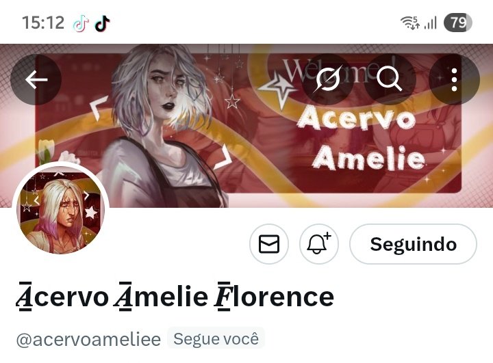 chocolete ✩ tweet media