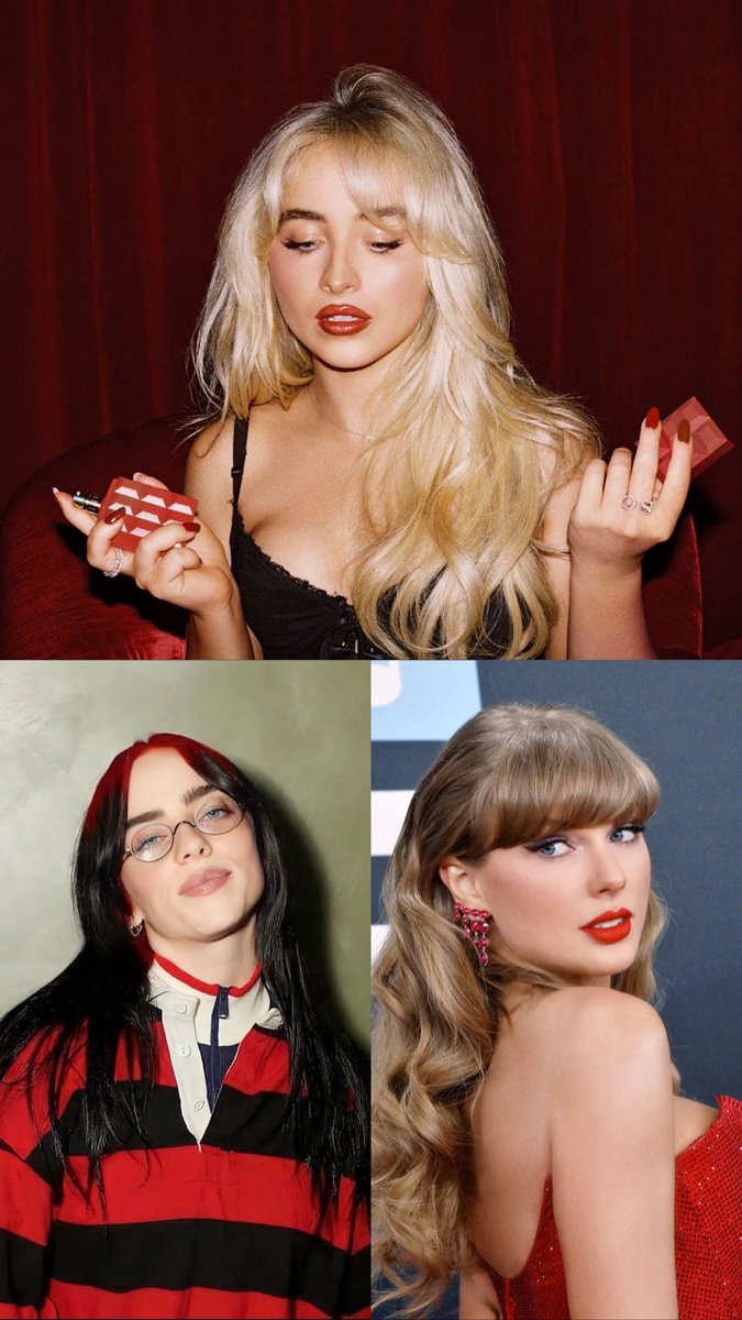 Olivia Rodrigo Charts 🏹 tweet media