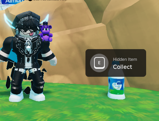 📰 Noticias Roblox y UGC ➤ tweet media