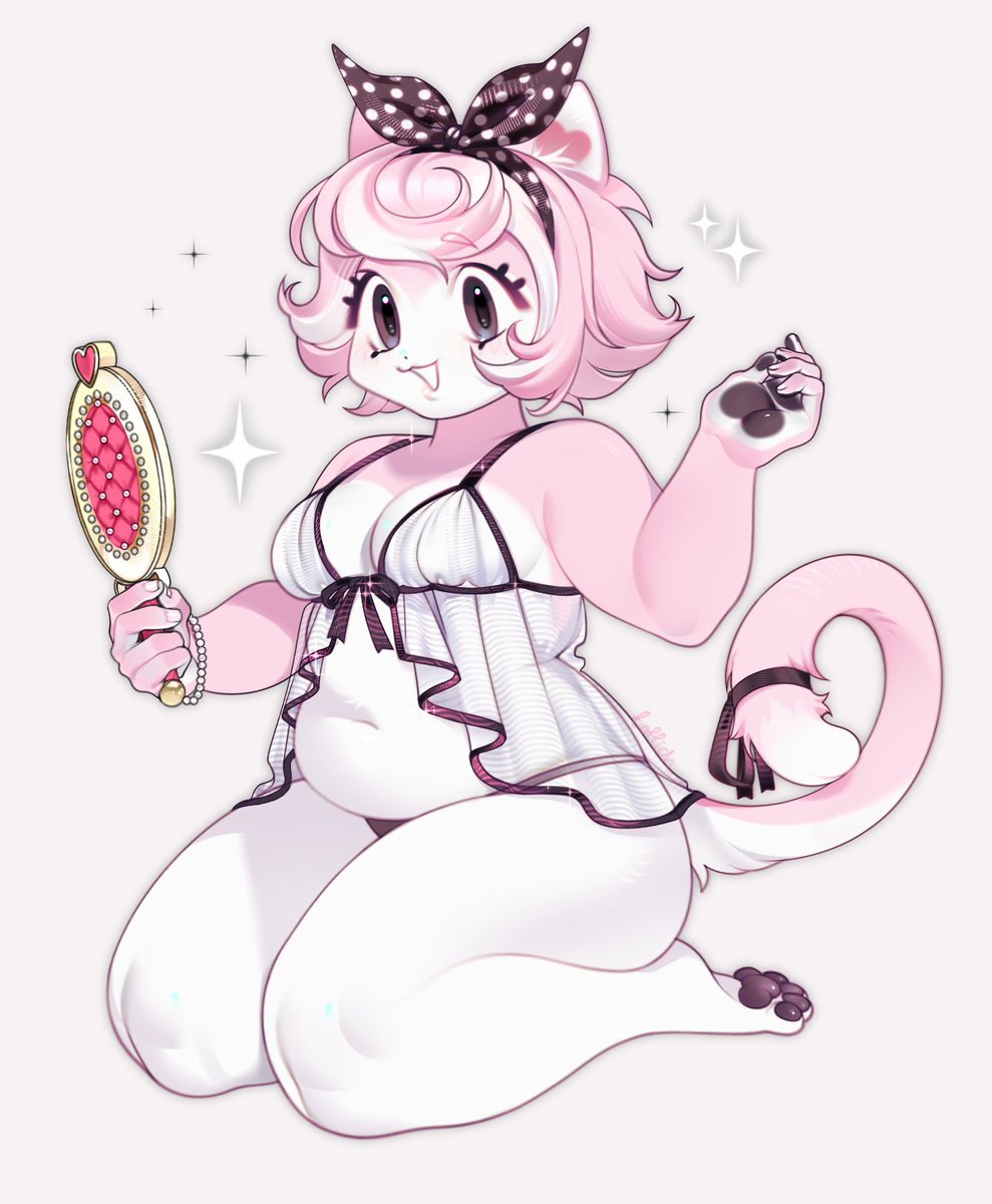 toffich*:・゚✧ tweet media