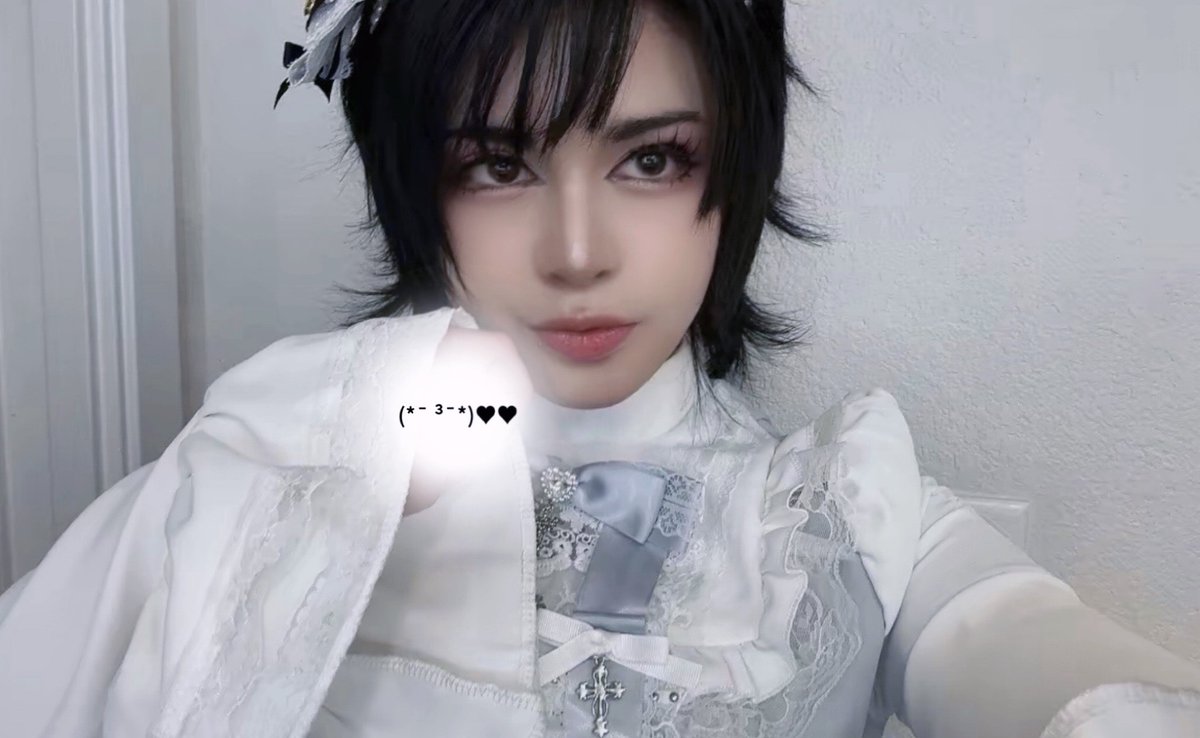 miyu 🦭🐾 tweet media