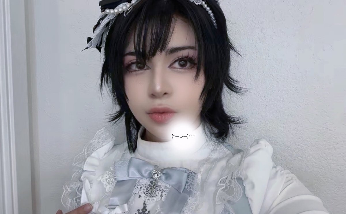 miyu 🦭🐾 tweet media