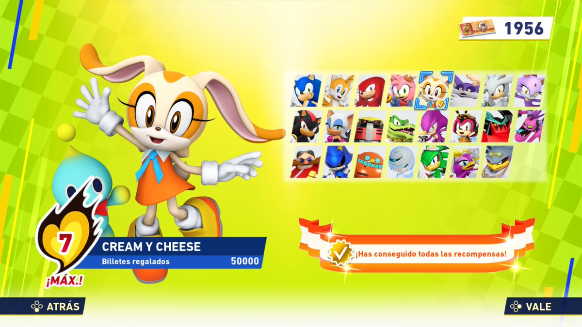 Jason the Witch (Puyo Puyo) fan 🇨🇱 tweet media