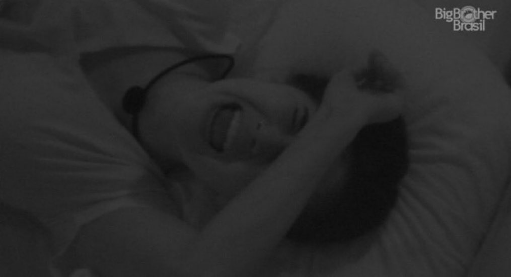 𝐫𝐚𝐪𝐮𝐞𝐥. tweet media