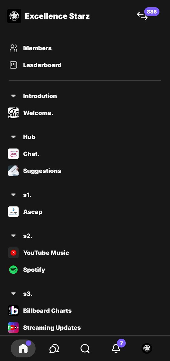 Music Excellence☆ tweet media