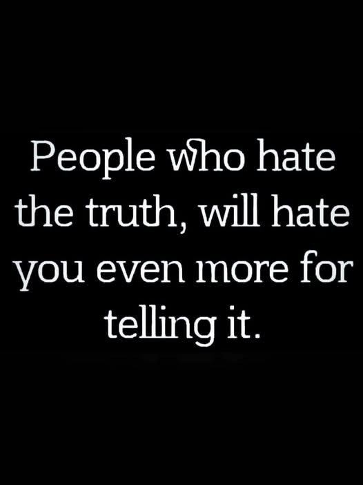 Wejolyn's tweet photo. https://t.co/QqSr8Yp8Zc