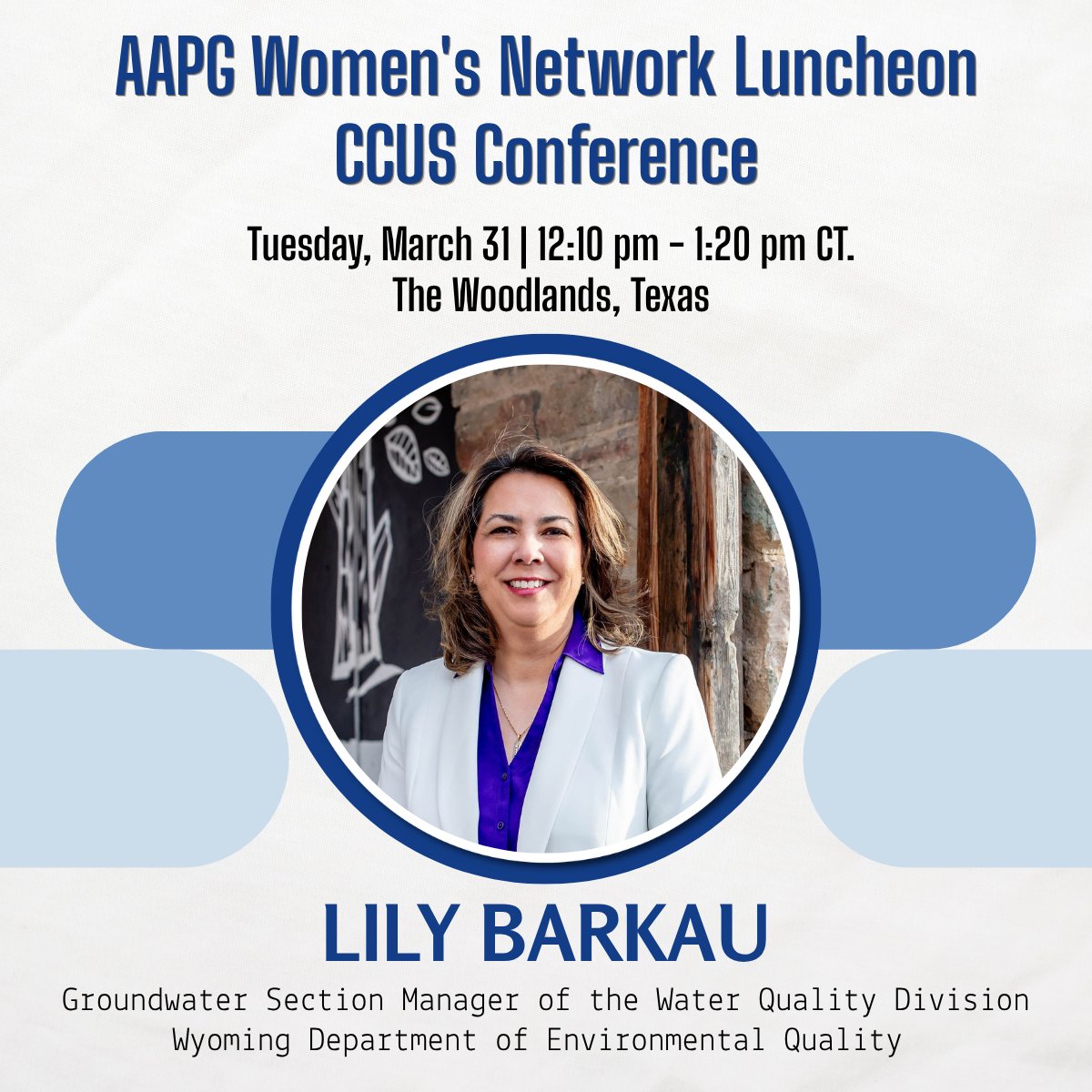 AAPGWN tweet media