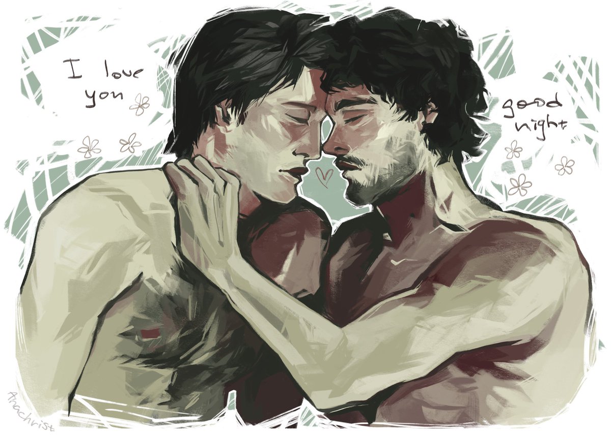 Anachrist tweet media