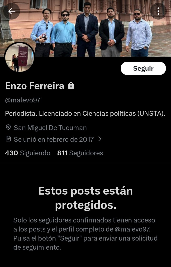 Henry 2.0 tweet media