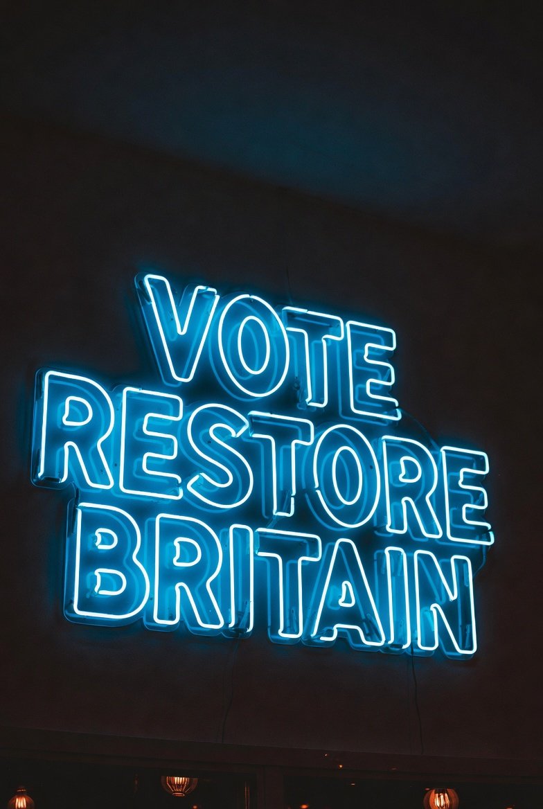 Mr Allen 🏴󠁧󠁢󠁥󠁮󠁧󠁿 tweet media