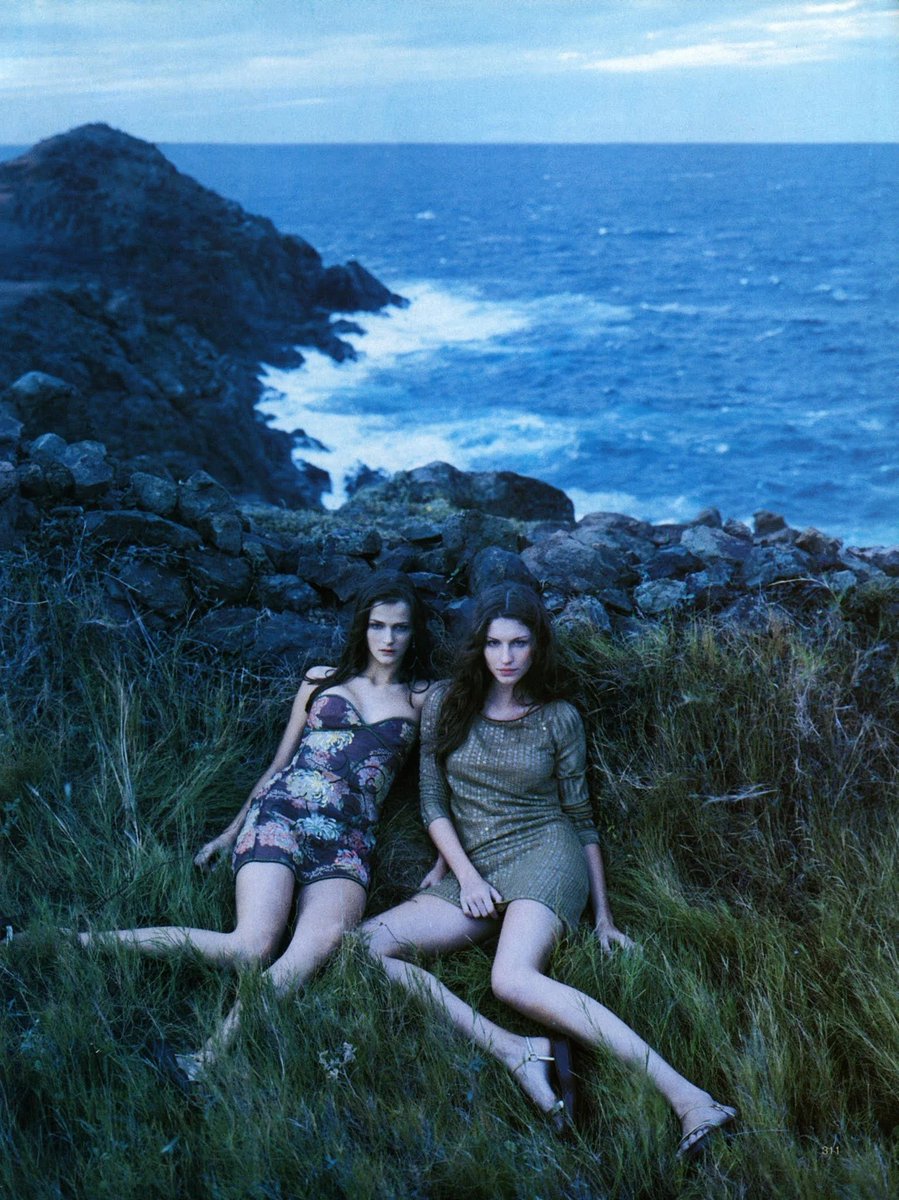 Cunty Skinny tweet media