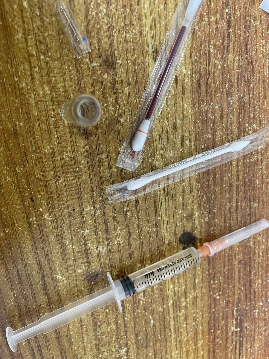 荠aha🍥 tweet media