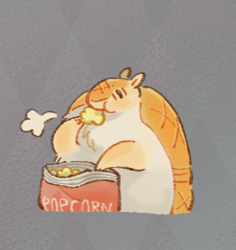 鈴澤楓 tweet media