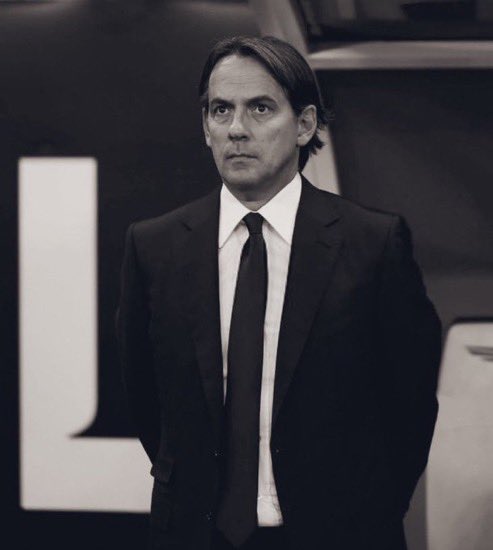 ابوعبدالله ௸ tweet media