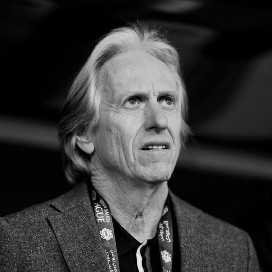 ابوعبدالله ௸ tweet media