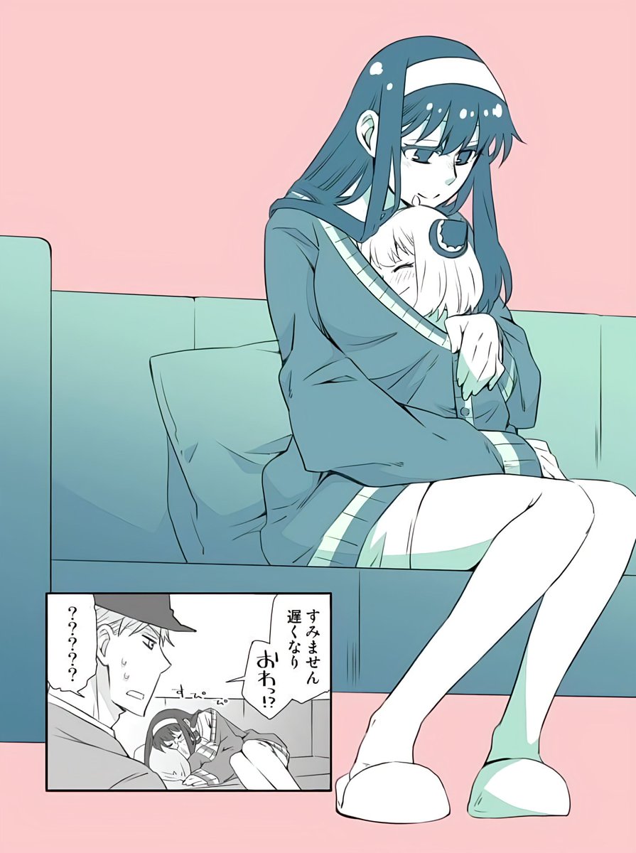 YorsTruly✙ tweet media