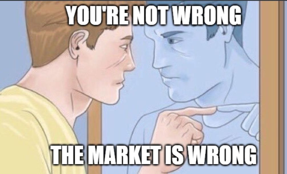 ChainWho tweet media