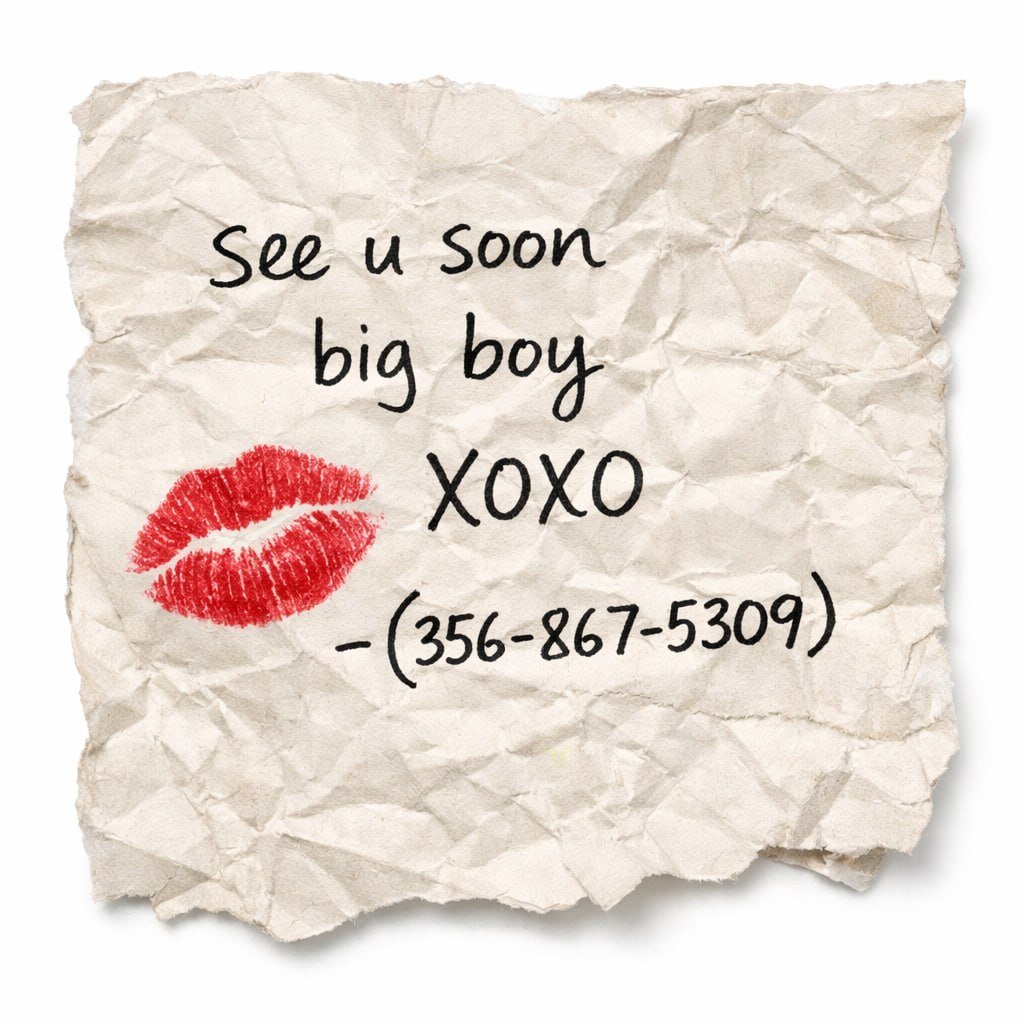 FML on SOL tweet media