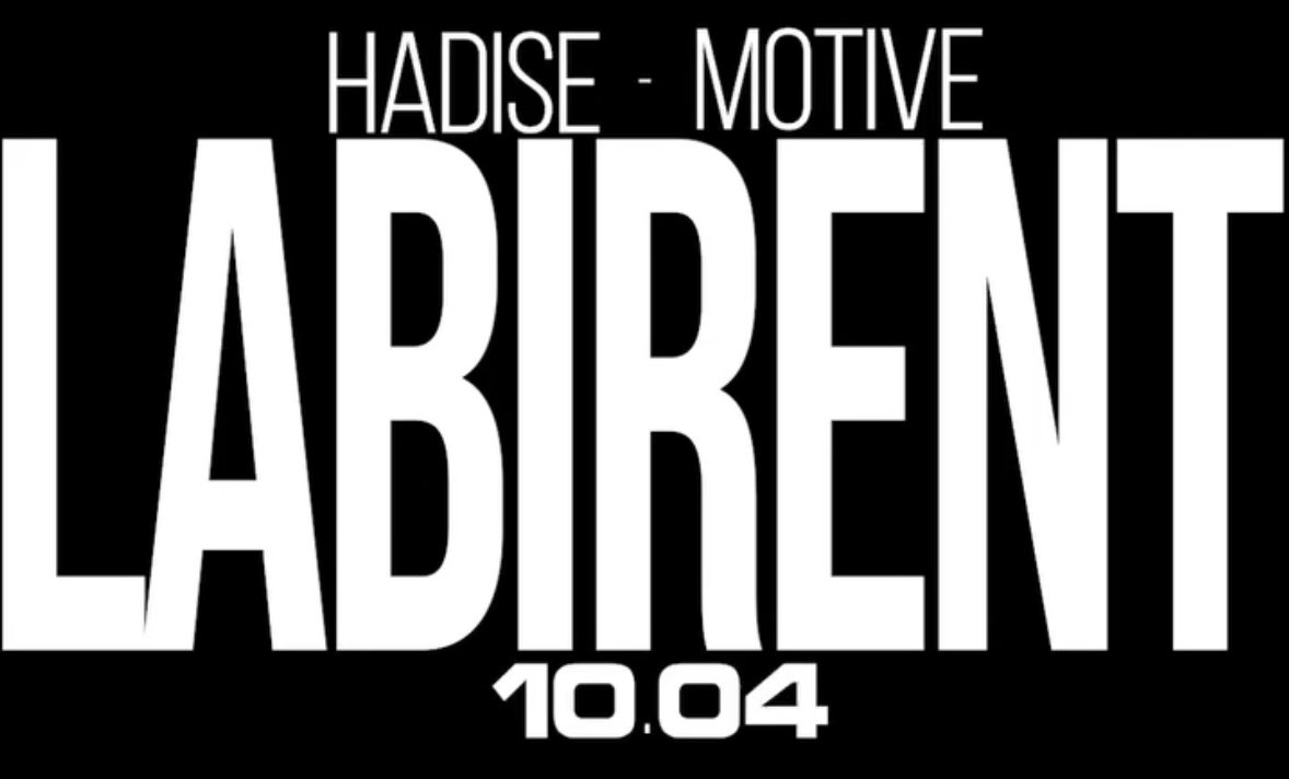 savana culture©️ tweet media