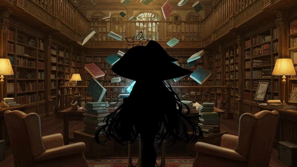 Excelsia aka. Karl Jonas tweet media