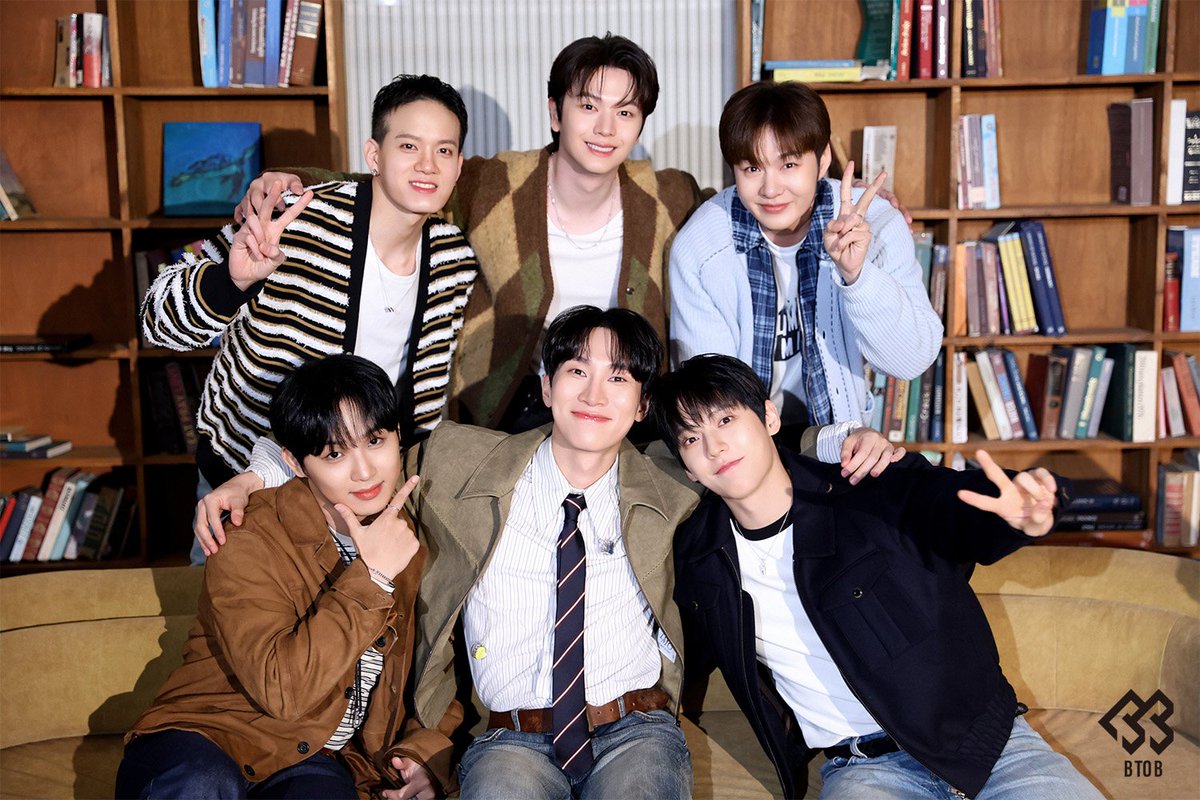 ❤️섭모찌 tweet media