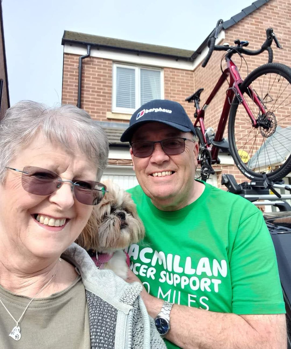 Bella🇬🇧 tweet media