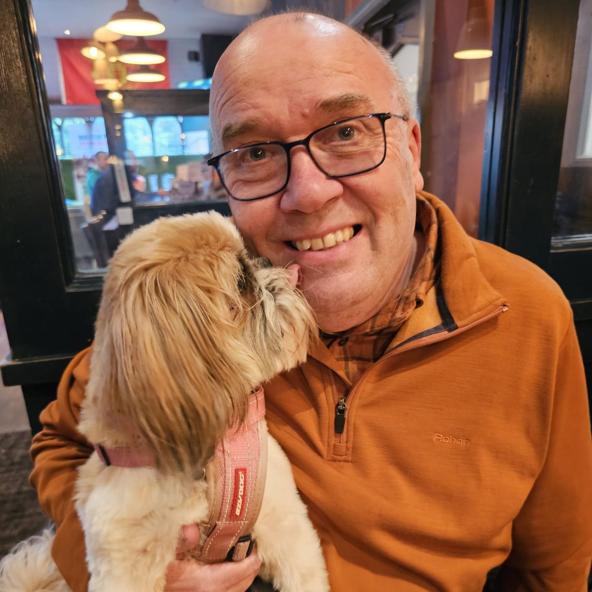 Bella🇬🇧 tweet media