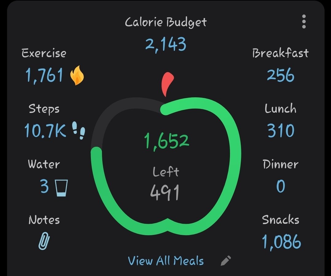 james jamie jame. jam? tweet media