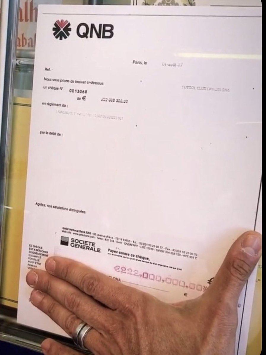 Gueule d’ange tweet media