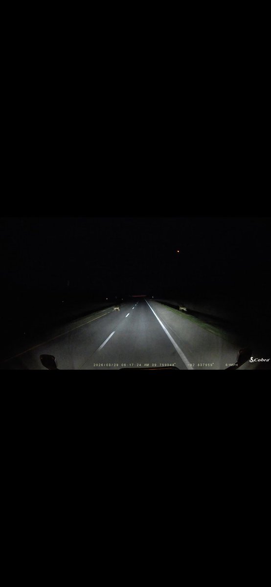 Jay Stover tweet media