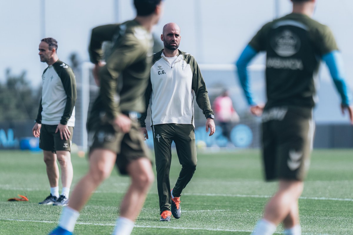 Mundo Celeste tweet media