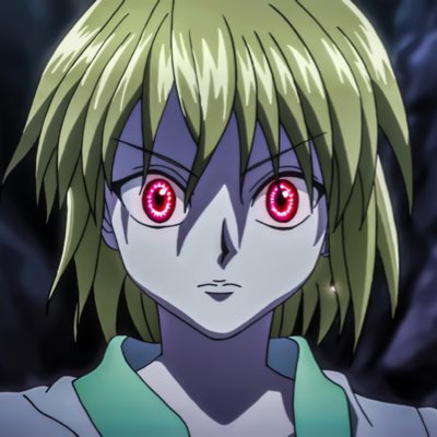 𝗞𝗨𝗥𝗔 tweet media