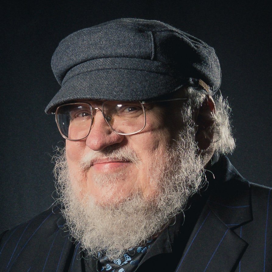 𝗞𝗨𝗥𝗔 tweet media