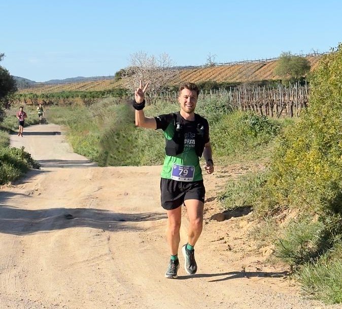 Fondistes Penedès tweet media