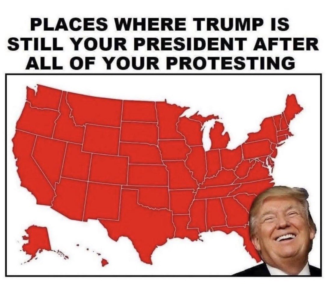 BABA BEJI 🇳🇬 ⚡⚡⚡ tweet media