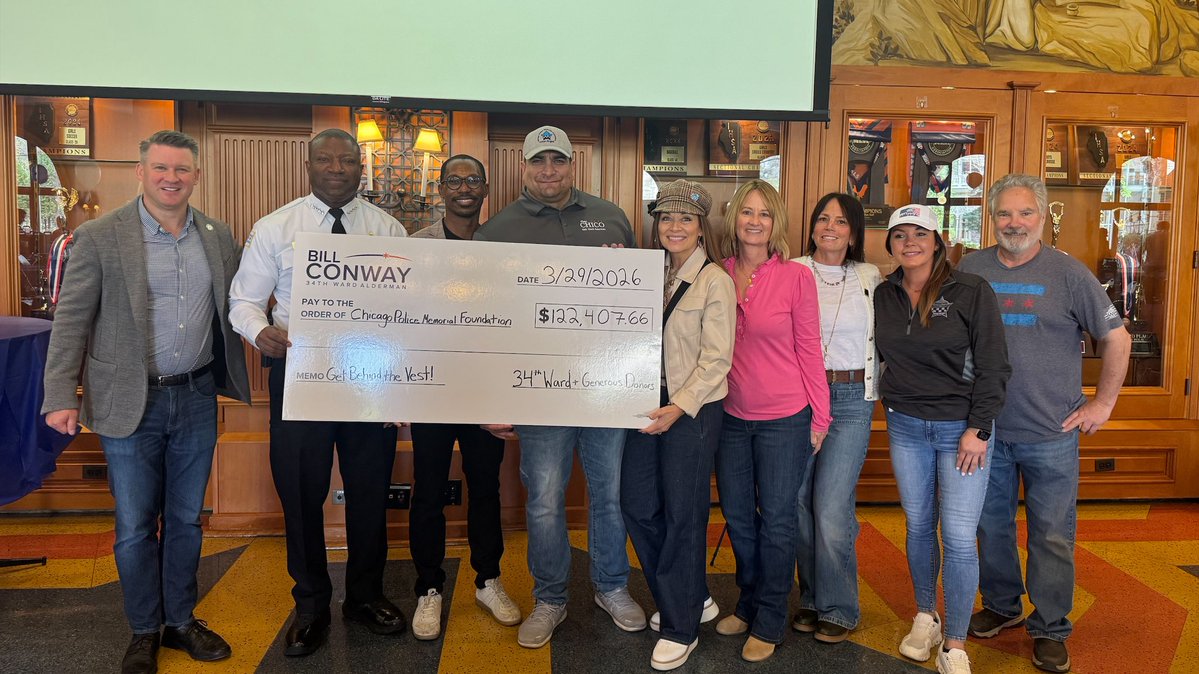 NASCAR Chicago Street Race tweet media