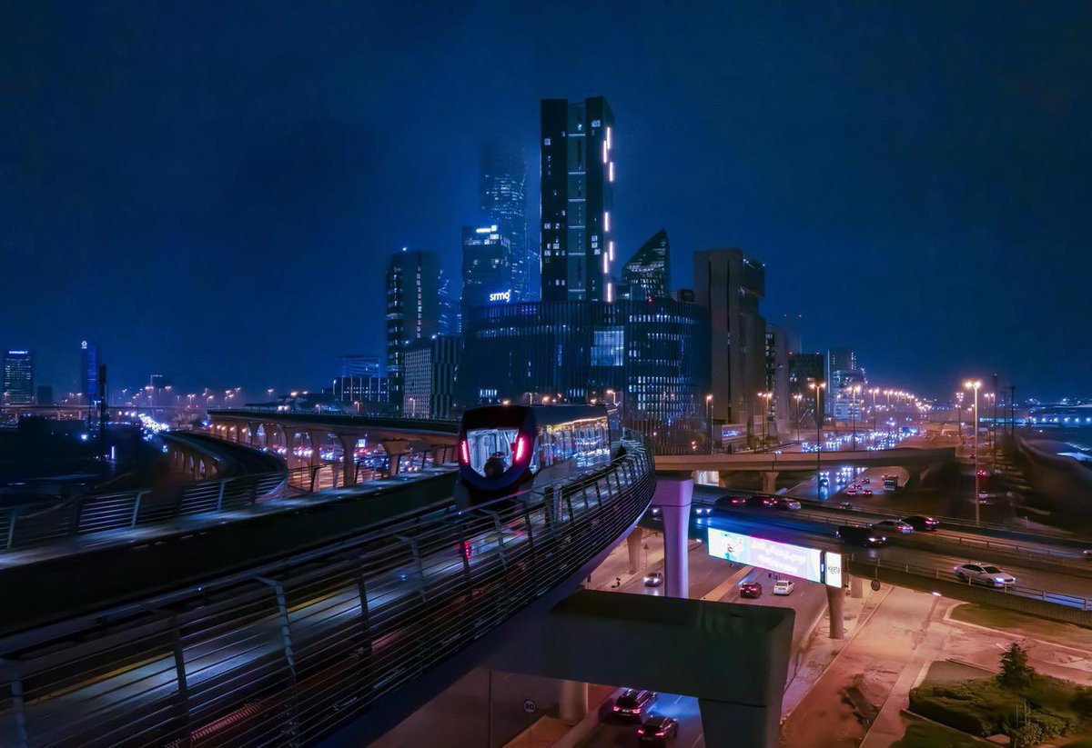 ميّم tweet media