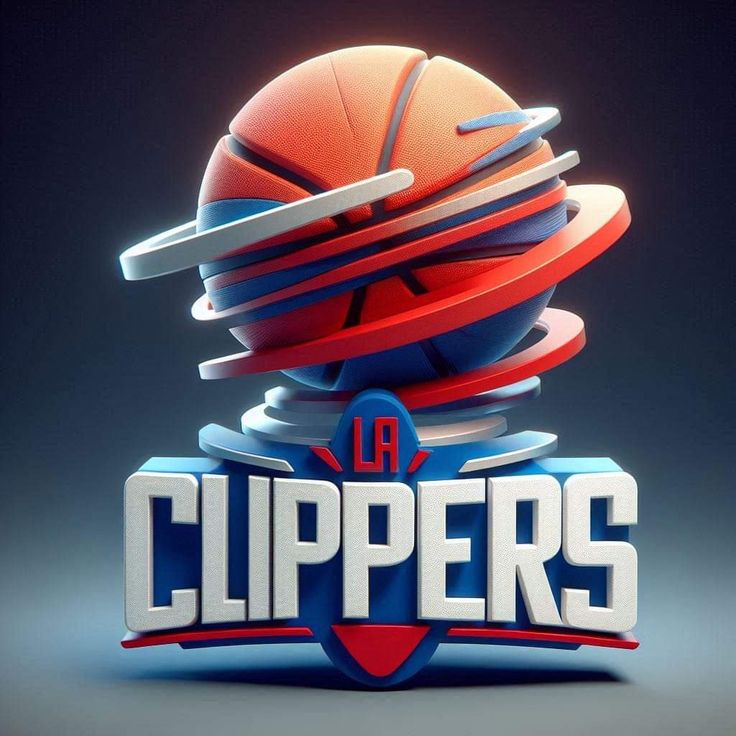Billswill1's tweet photo. GO @LAClippers ! #ClipperNation #LACvsMIL https://t.co/TCoeWCG4Uq