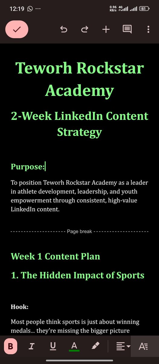 💫Kerryannah tweet media