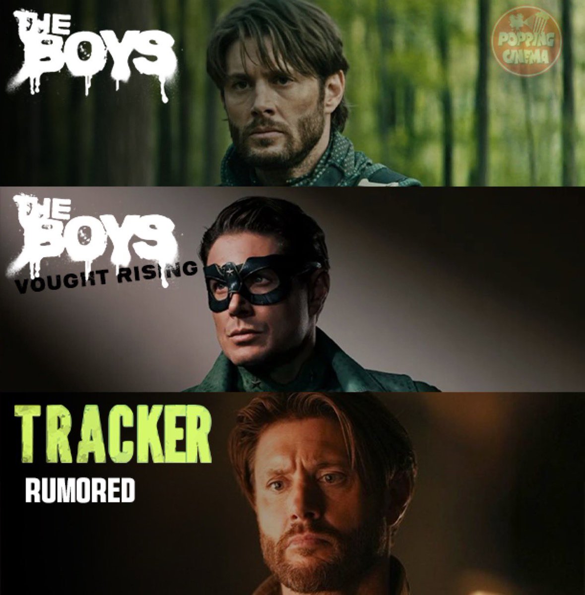 Jacqueline Harder tweet media