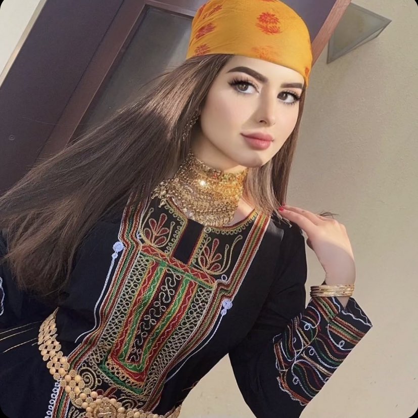 Abdulmalik 🌐 tweet media