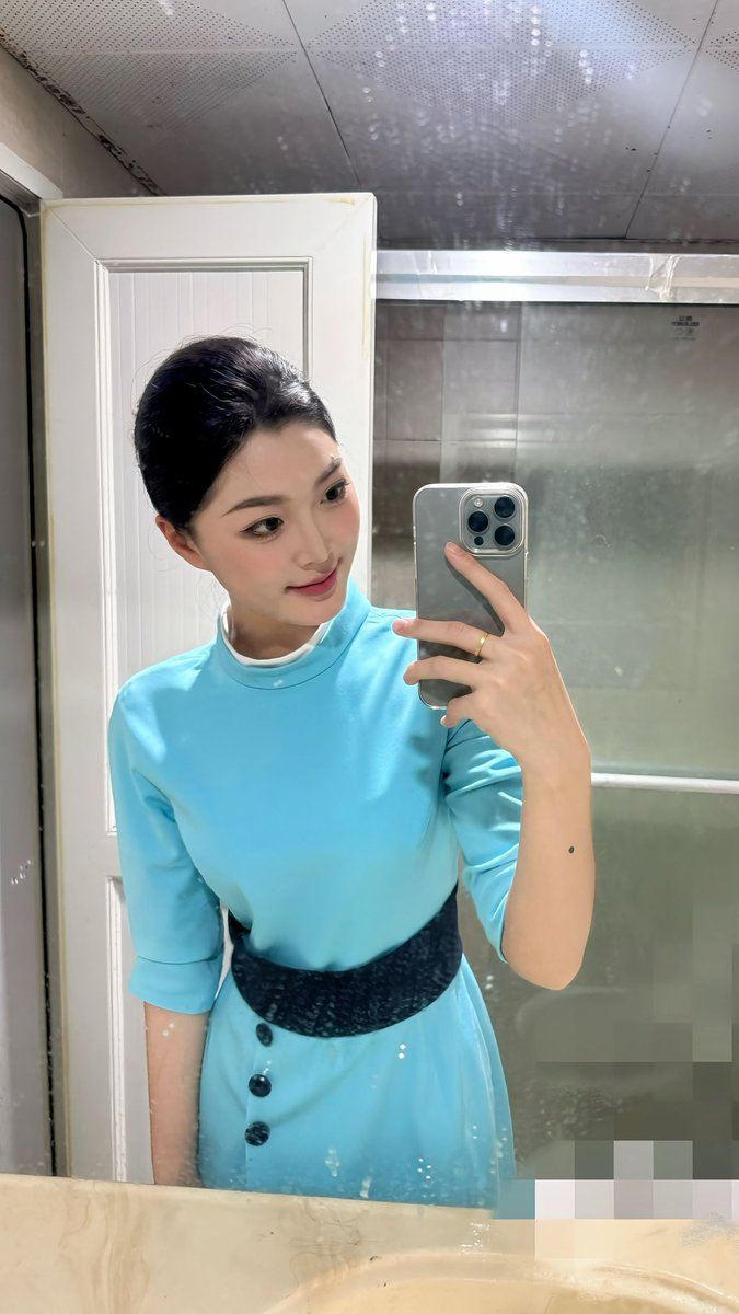 Yiluo99's tweet photo. 今天的风都在替我想你，你感受到了吗？ https://t.co/QcgMSW8NTg